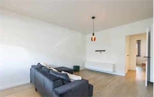 t4 à la vente -   67460  SOUFFELWEYERSHEIM, surface 67 m2 vente t4 - UBI477329537